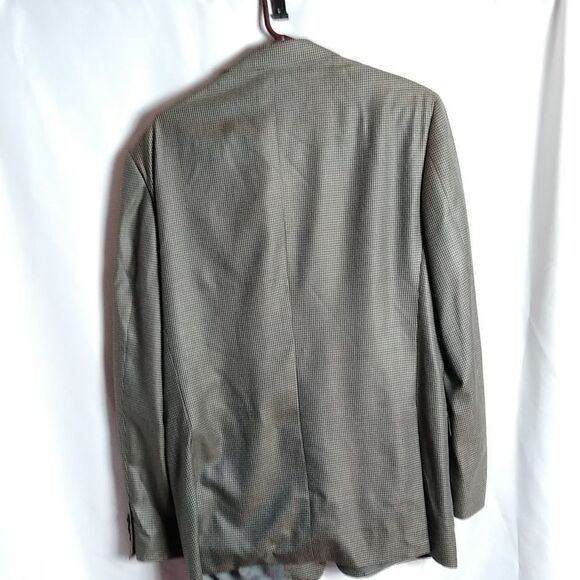 Joseph Abound suit jacket - Picture 5 of 7